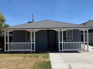 4509 N 9th St, Phoenix, AZ 85014