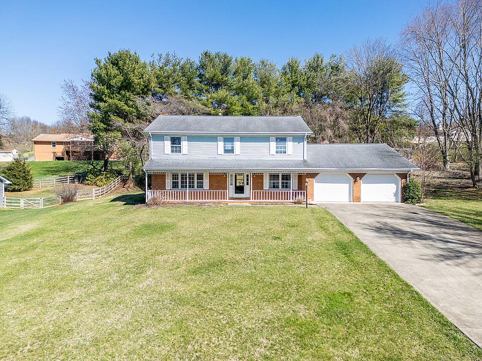1st image of 114 Pinehurst Dr