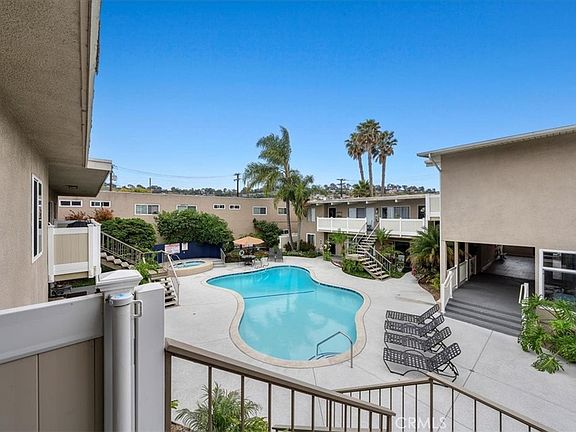 3rd image of 23930 Los Codona Ave APT 219