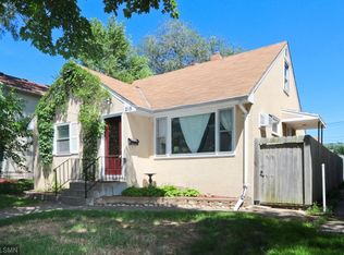 215 4th Ave S, South Saint Paul, MN 55075