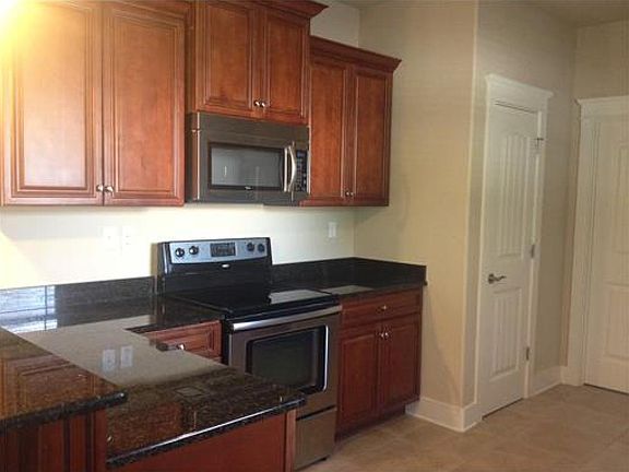 2nd image of 432 Tuscano Ln