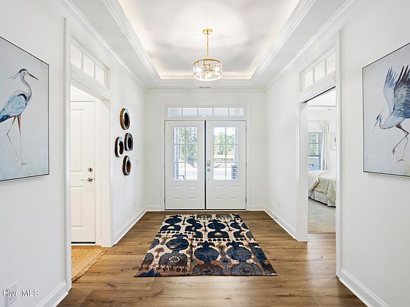 3rd image of 2045 Condor Run #(Homesite 35)
