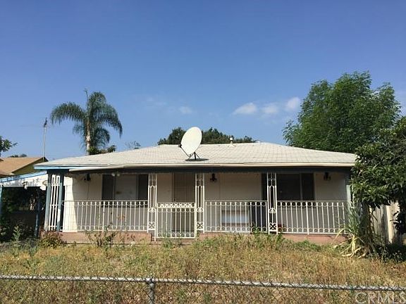 2nd image of 3509 Athol St