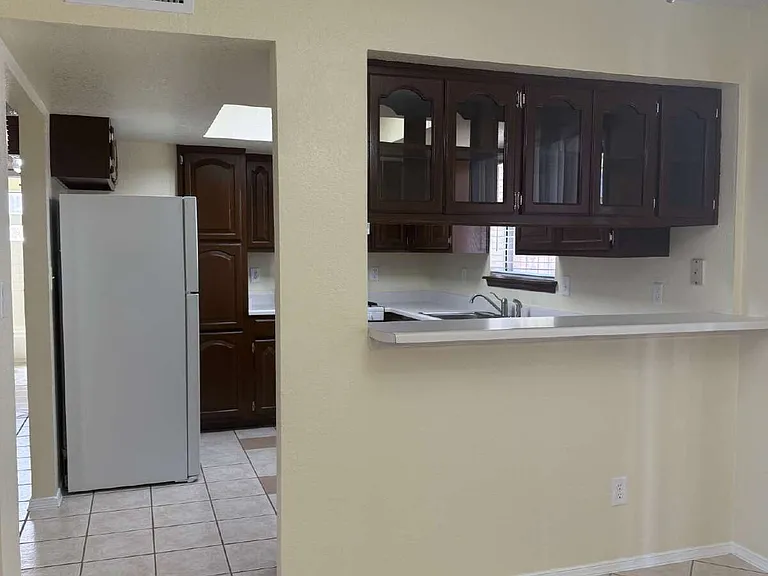12000 Ivory Gate Way — Photo 10