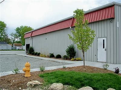 3rd image of 1706 Cornell Ave