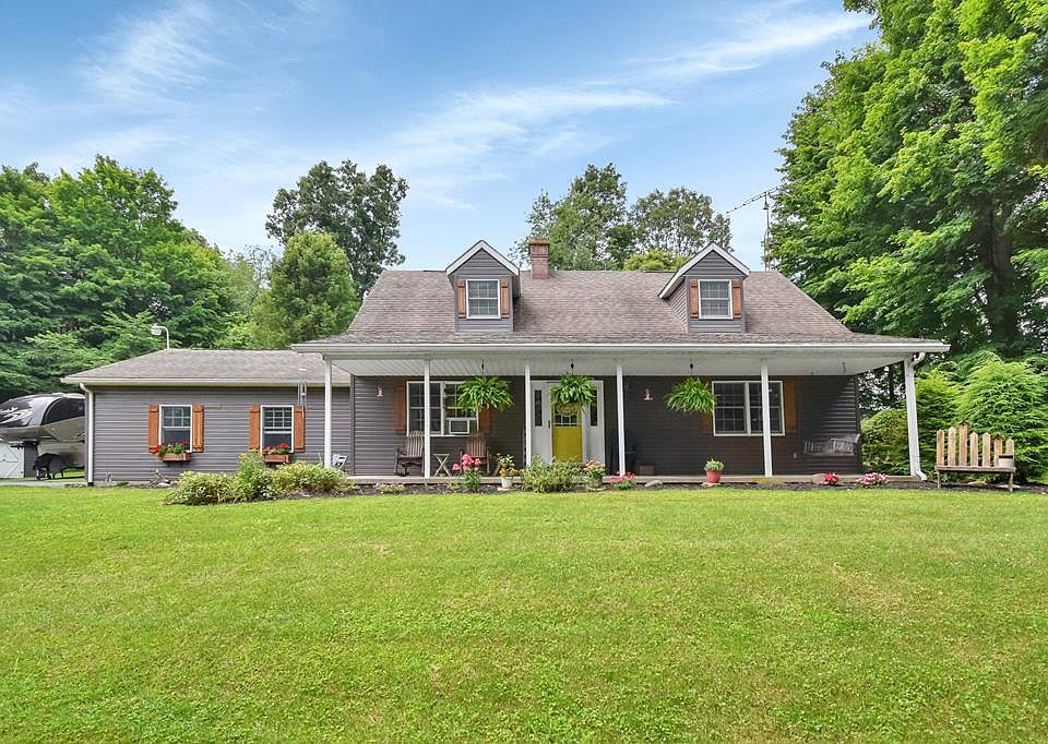 1st image of 3404 Sylvan Dr