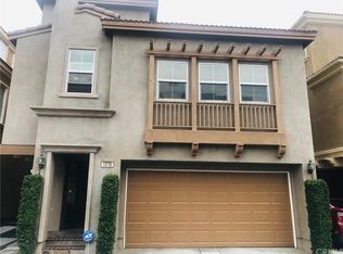 1216 Cottage Pl, Gardena, CA 90247