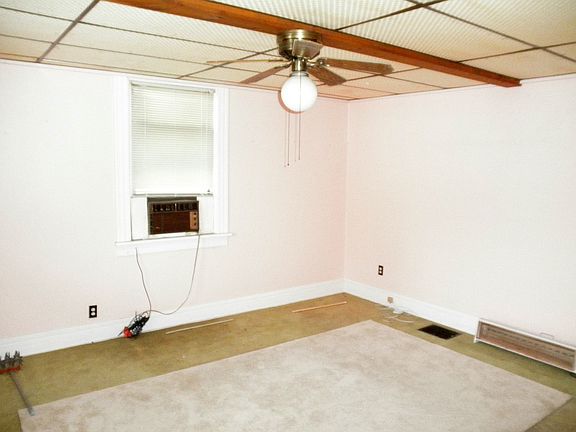 2nd image of 622 Glenwood Ave