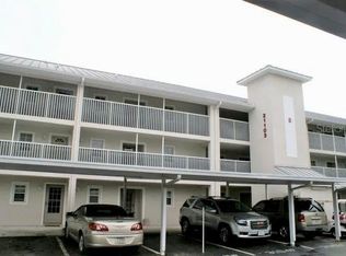 21103 Patio View Ct UNIT 3302, Lutz, FL 33558