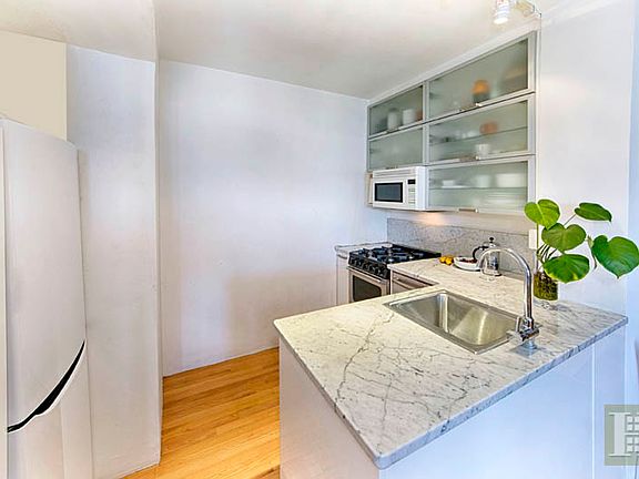 4th image of 268 E Broadway APT A1702