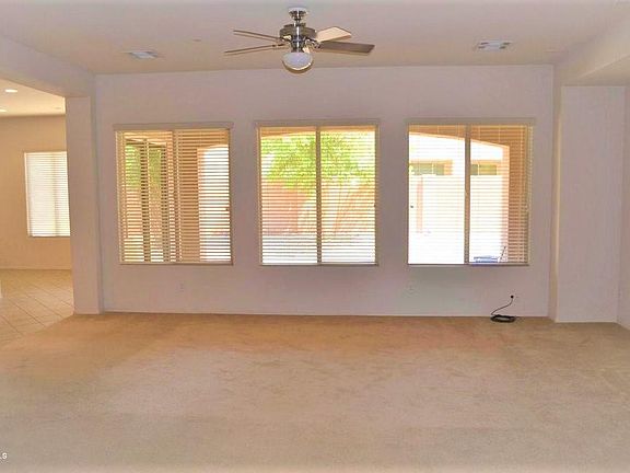 2nd image of 2558 E Desert Broom Pl