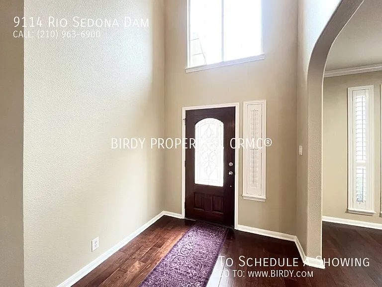 9114 Rio Sedona Dm — Photo 43