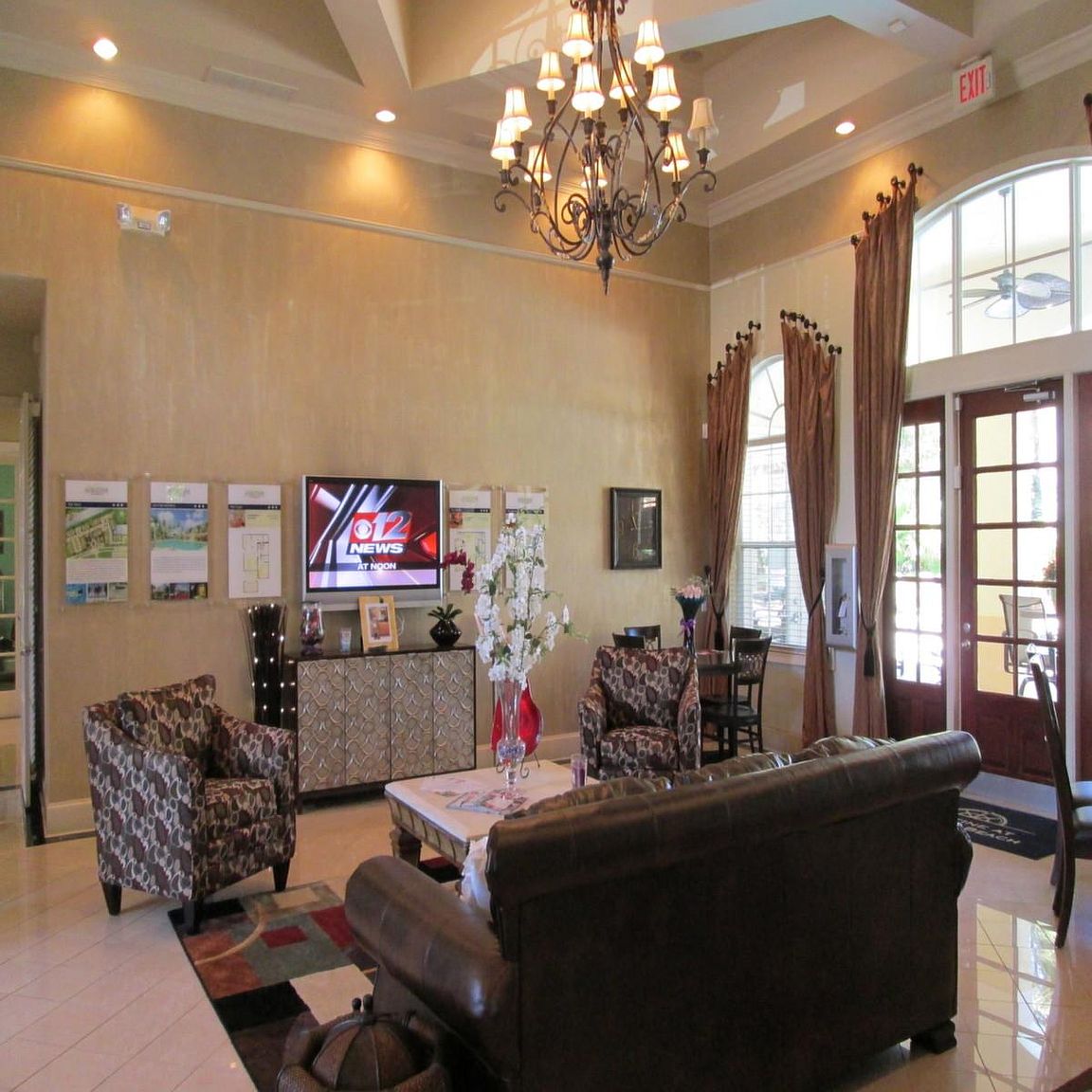 Aventine At Boynton Beach Apartments Boynton Beach Fl Zillow