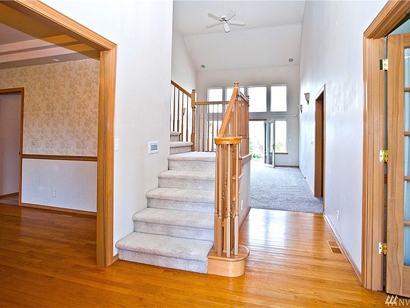 3rd image of 2319 Fancher Heights Blvd