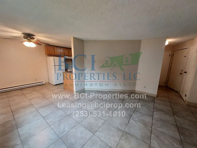 3902 S Mason Loop Rd #4 — Photo 6