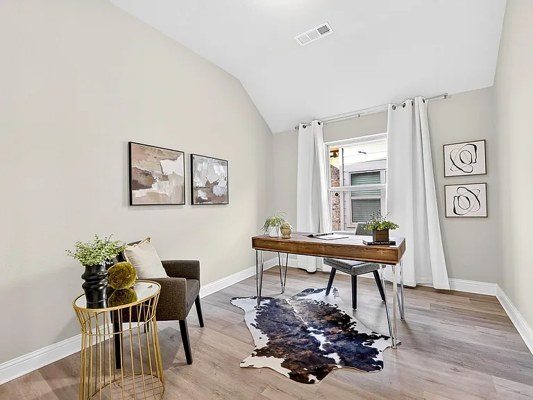 5117 Ember Pl — Photo 19