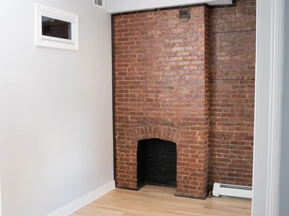 330 Palisade Avenue image 9 of 9