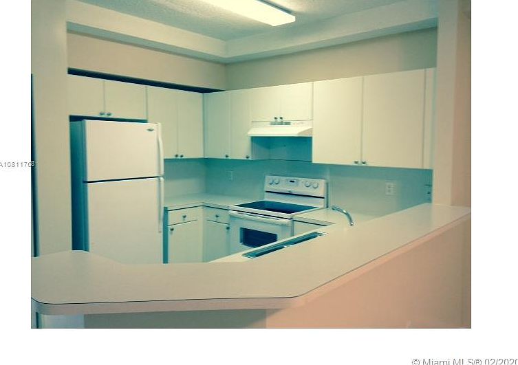 2nd image of 2206 SE 23rd Ter #2206