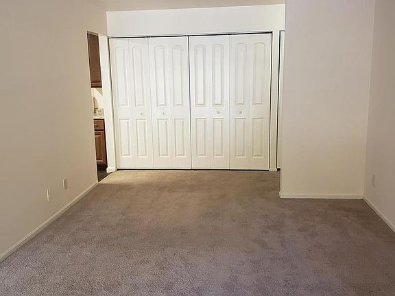 4th image of 7905 Dassett Ct APT 201