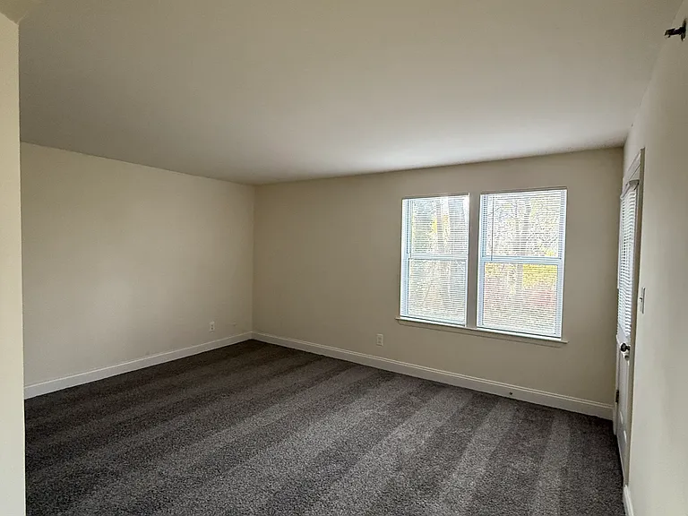 Arbor Pointe Apartments — Photo 50