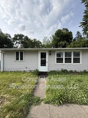 430 Woodlawn Ave Photo 1 430 Woodlawn Ave Photo 1