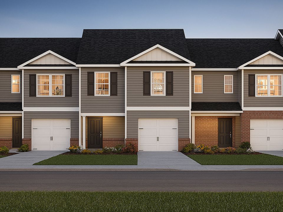 1st image of 2939 Penninger Cir #1