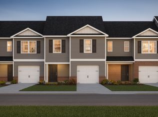 2939 Penninger Cir #1, Charlotte, NC 28262