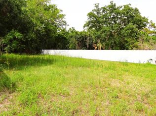 16-26-22-0020-00 Tenby Ct, New Pt Richey, FL 34655