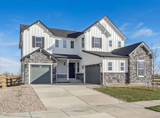 1186 Weller St, Timnath, CO 80547