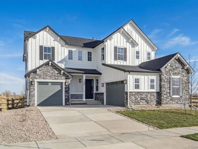 1186 Weller Street, Timnath, CO, 80547