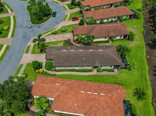 13214 TORRESINA TERRACE, BRADENTON, FL 34211