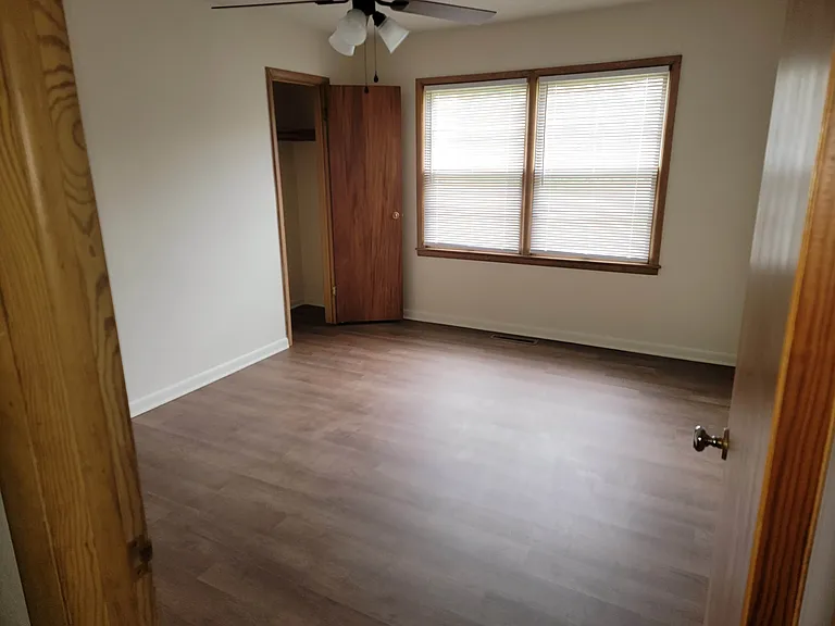 1610 E Latoka St — Photo 1