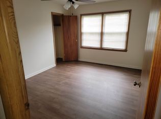 1610 E Latoka St, Springfield, MO 65804