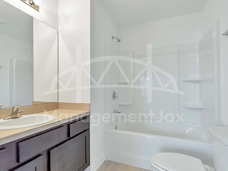 8330 Zenith Cir #1 — Photo 6