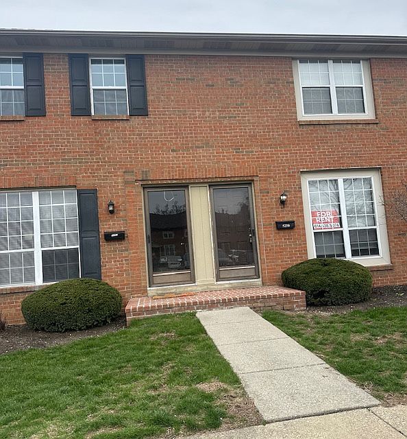 1st image of 5250 Bracken House Ct #5250