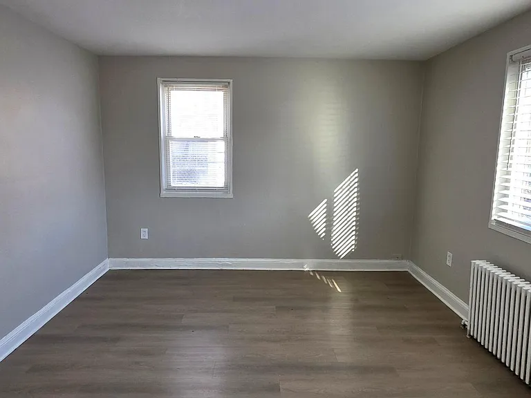 3207 11th Pl SE #2 — Photo 7