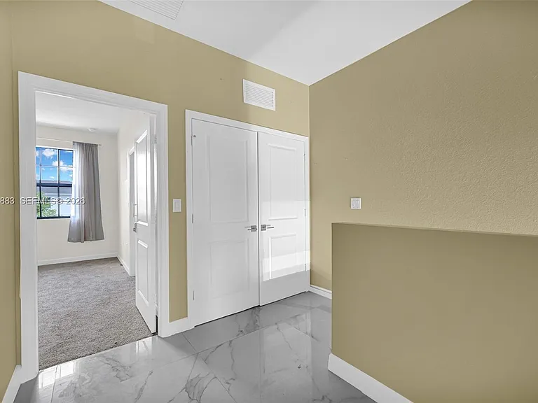 1130 SW 6th Ct — Photo 40