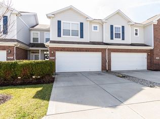 5645 Castor Way, Noblesville, IN 46062