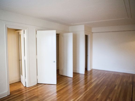 2nd image of 490 S Highland Ave APT 410