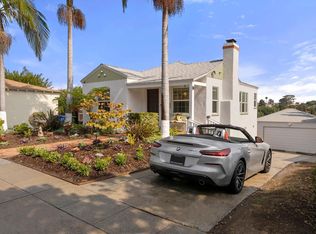 2515 7th St, Santa Monica, CA 90405