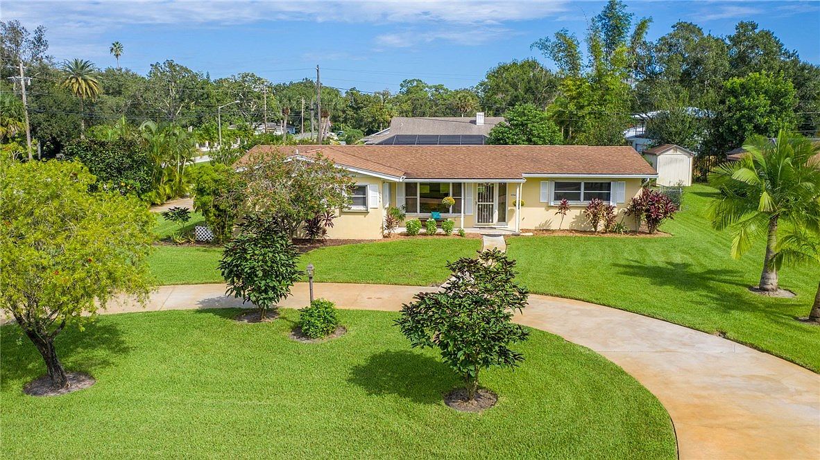 1556 34th Ave, Vero Beach, FL 32960 Zillow