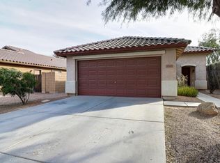 19365 N Miller Way, Maricopa, AZ 85139