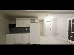 2594 Sylvan Moor Ln, Woodbridge, VA 22191