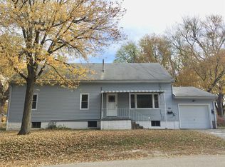 1315 Rixon St, Alton, IL 62002