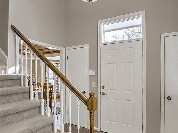 3rd image of 2522 S 167th Avenue Cir