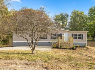 778 Kimberlin Heights Rd, Kimberlin heights, TN 37920