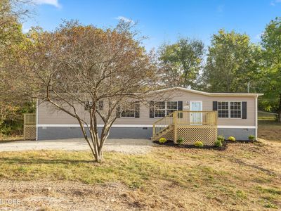 778 Kimberlin Heights Rd, Kimberlin heights, TN, 37920