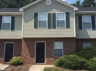 350 White Ingram Pkwy APT 11, Dallas, GA 30132