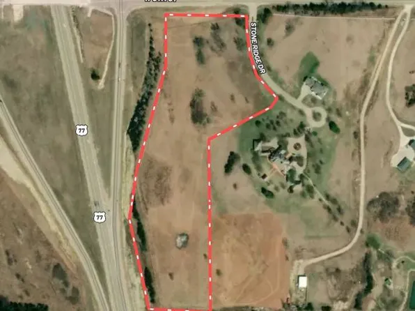 0 K 18 Hwy, Junction City, KS 66441
