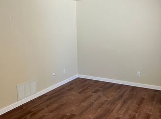 2814 N Center St #1, Flagstaff, AZ 86004